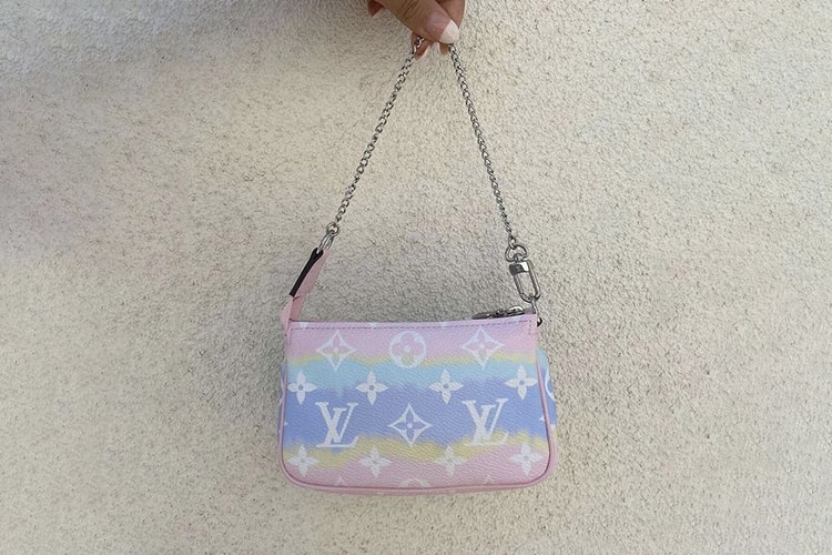 All the Best Inspiration From Our Instagram This Week