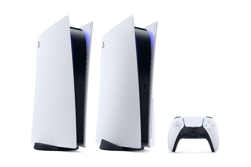 pulse 3 release date