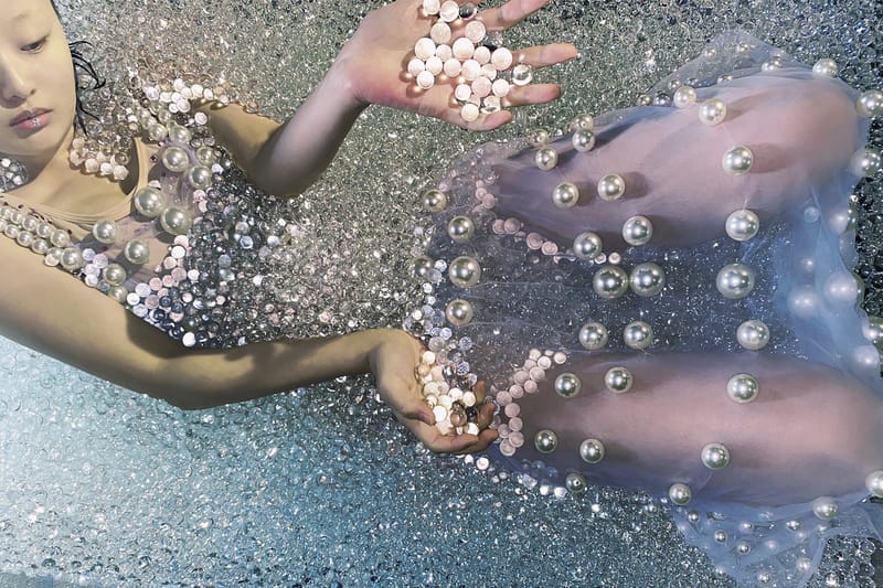 Craftsmanship and Sustainability Are at the Core of Emerging Designer Brand, Susan Fang