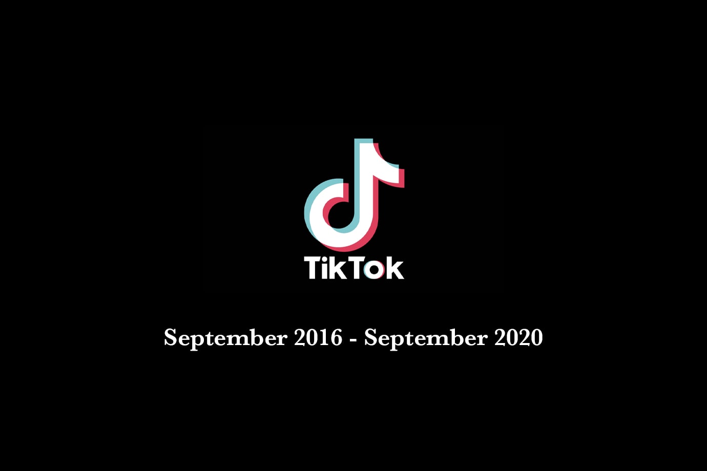 Best TikTok Dance Challenges ByteDance App Banned In the US Donald Trump Rule Law Data Sharing Viral Trends