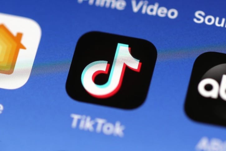 TikTok Confesses to Restricting LGBTQ+ Hashtags on the App