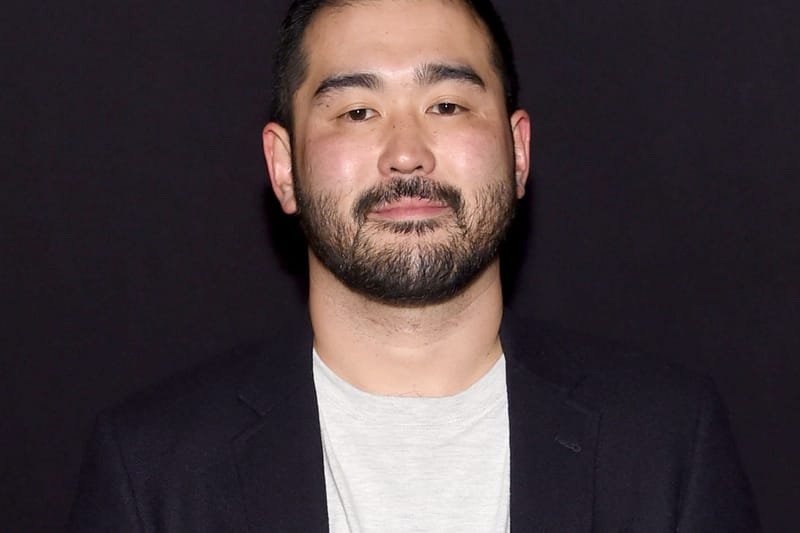 Emilio Pucci Announces SS21 Collaboration With Tomo Koizumi