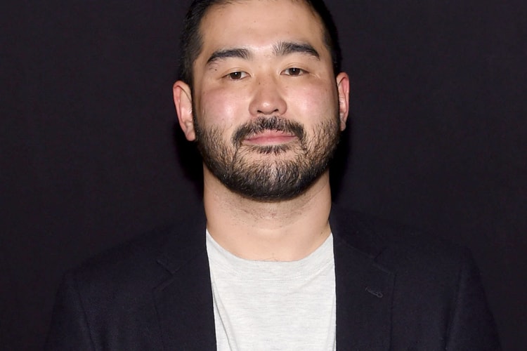 Emilio Pucci Announces SS21 Collaboration With Tomo Koizumi