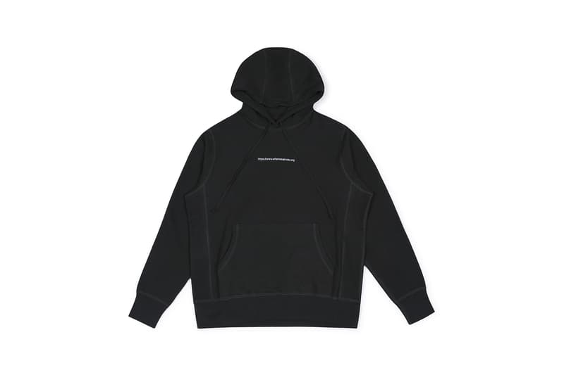 When We All Vote x Dover Street Market Voting Merch Selena Gomez Hoodie Matt McCormack T-Shirt