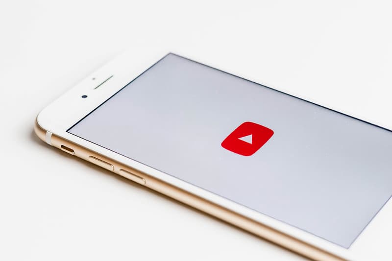youtube shorts tiktok reels rival competitor apps