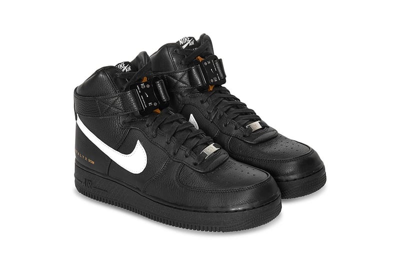 alyx nike air force 1