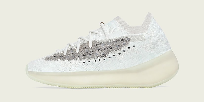 Adidas yeezy 150 zip Clearance