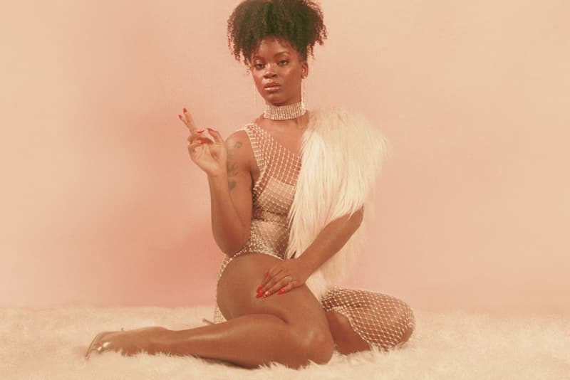 planet afropunk festival lineup must see acts singer performer artist ari lennox