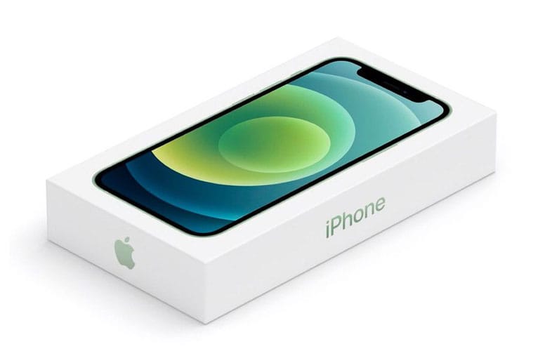 Apple's iPhone 12 Has a Secret Charging Feature