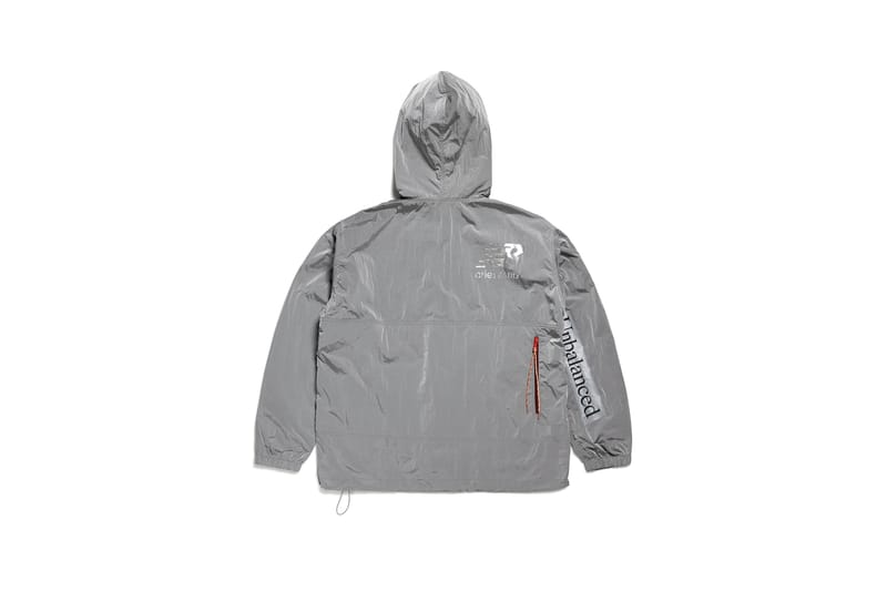 new balance track suits