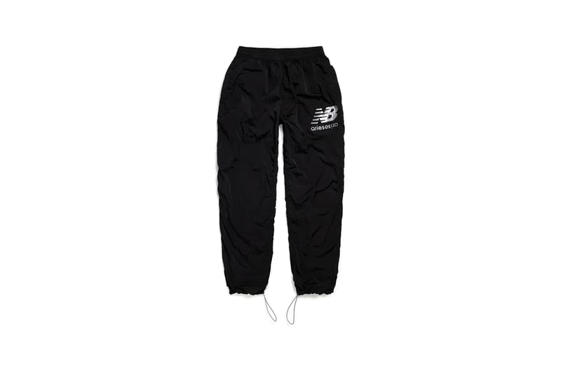 new balance tracksuits