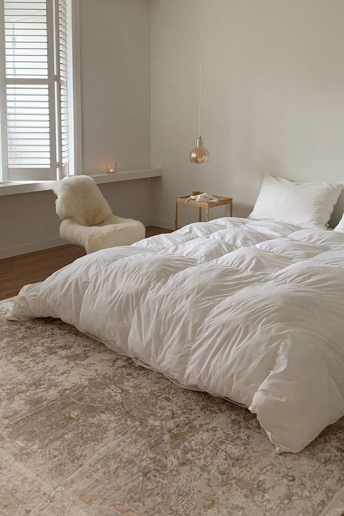 best bedroom minimalist design ideas inspiration home interior decorating