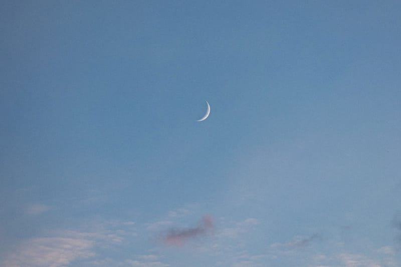 8 Astrology Instagram Accounts You Need to Follow