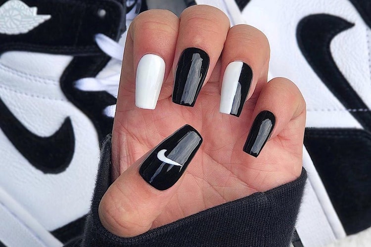 Our Favorite Instagram Posts of the Week