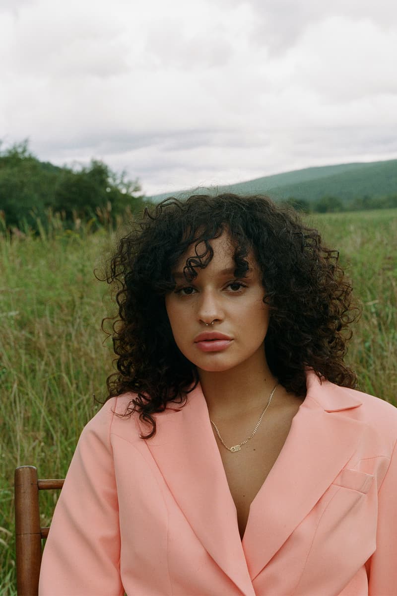 ceremonia sustainable ethnical latinx haircare brand heritage scalp remedy oil