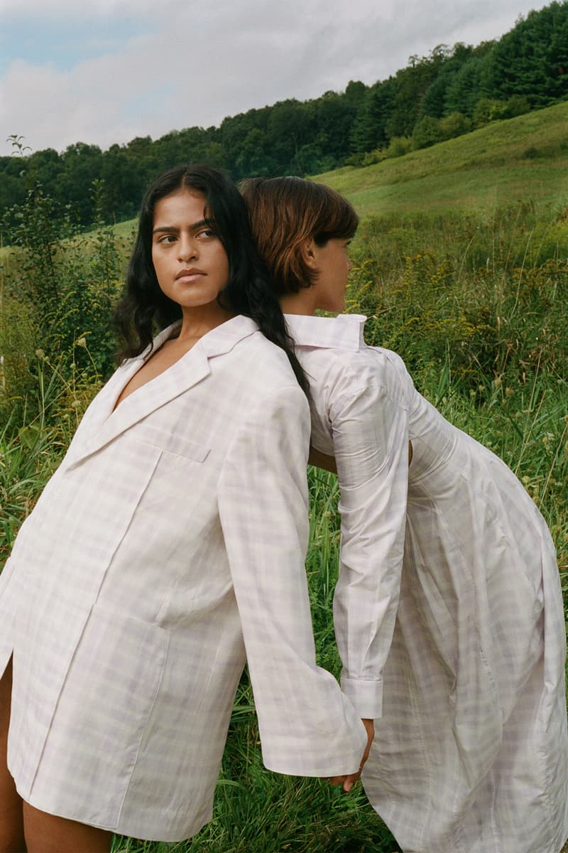 ceremonia sustainable ethnical latinx haircare brand heritage scalp remedy oil