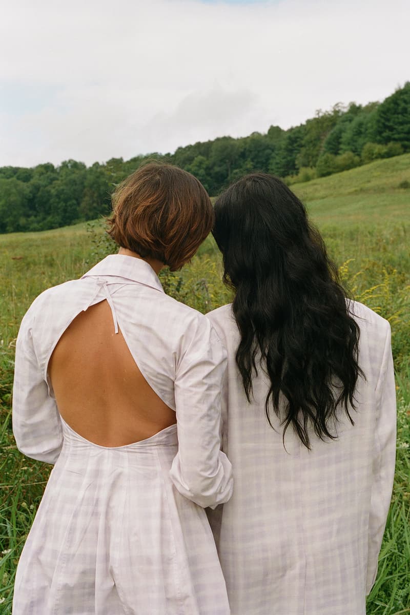 ceremonia sustainable ethnical latinx haircare brand heritage scalp remedy oil