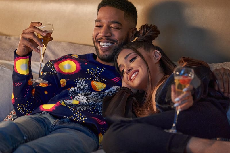 New Trailer for Netflix Film 'Don't Look Up' Is Packed With Celebrity Cameos