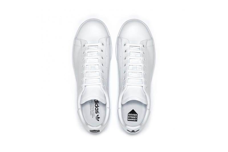 adidas white shoes stan smith