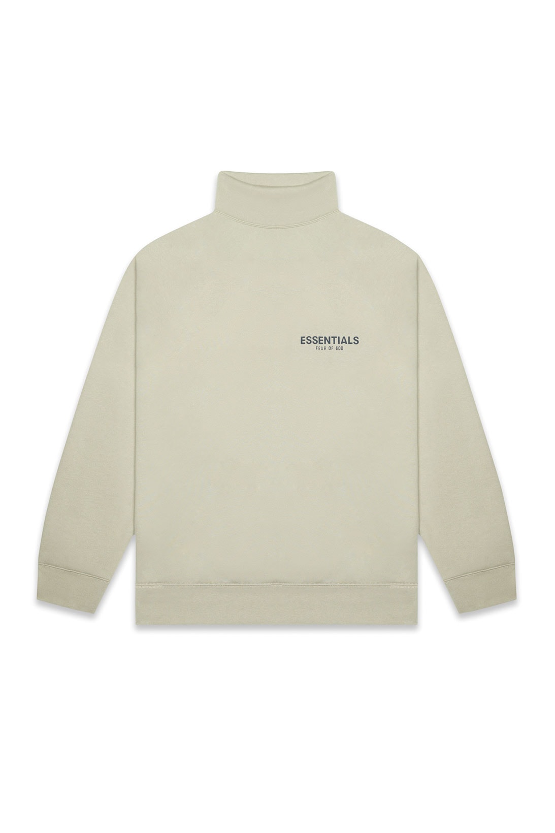 fear of god fog essentials fall winter drop 2 hoodies sweaters tracksuits release