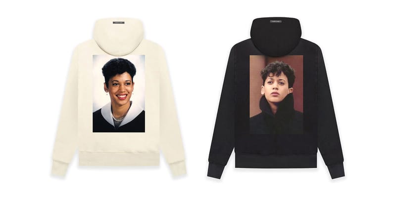 jerry lorenzo hoodie