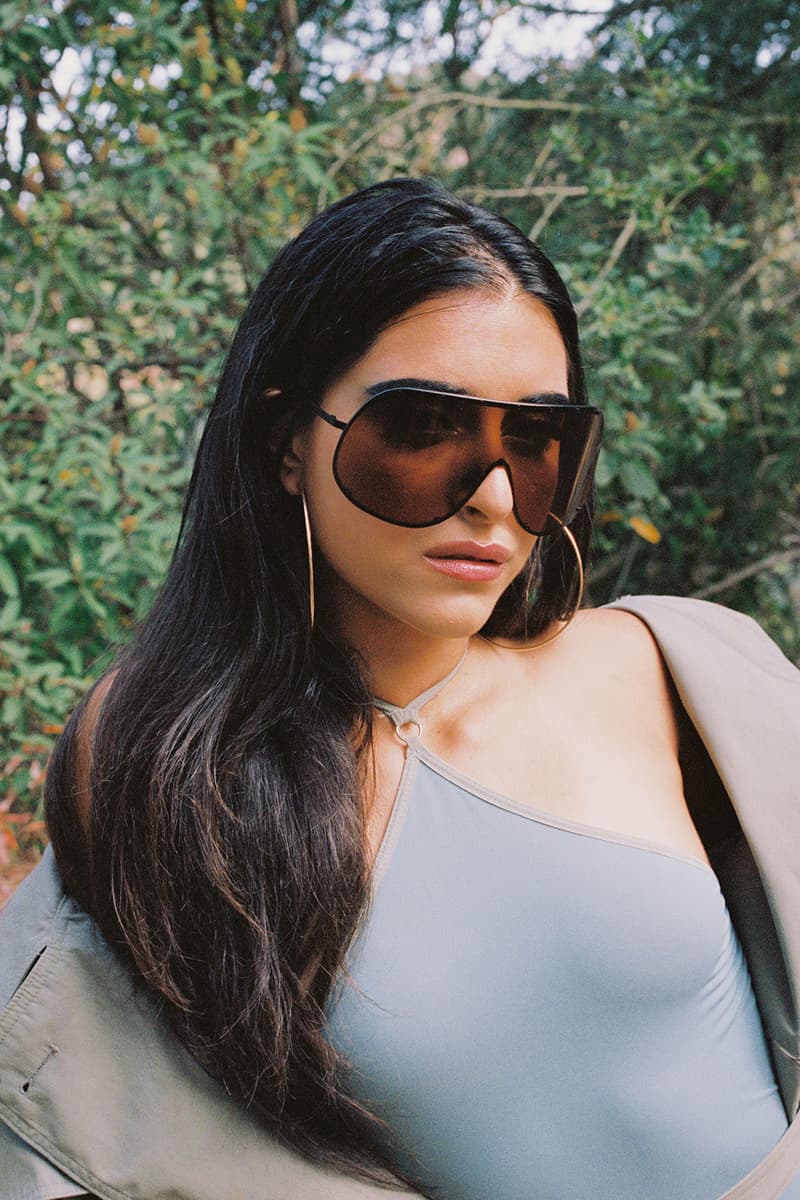 gia woods cut season ep pop artist musician singer lgbtq queer