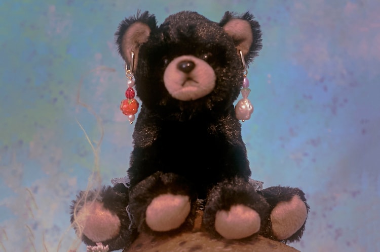 Creepy-Cute Jewelry for Spooky Season and Beyond