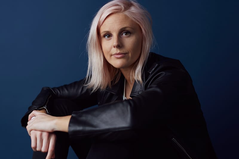 What Does It Take to Run the World’s Largest Lesbian Dating App?