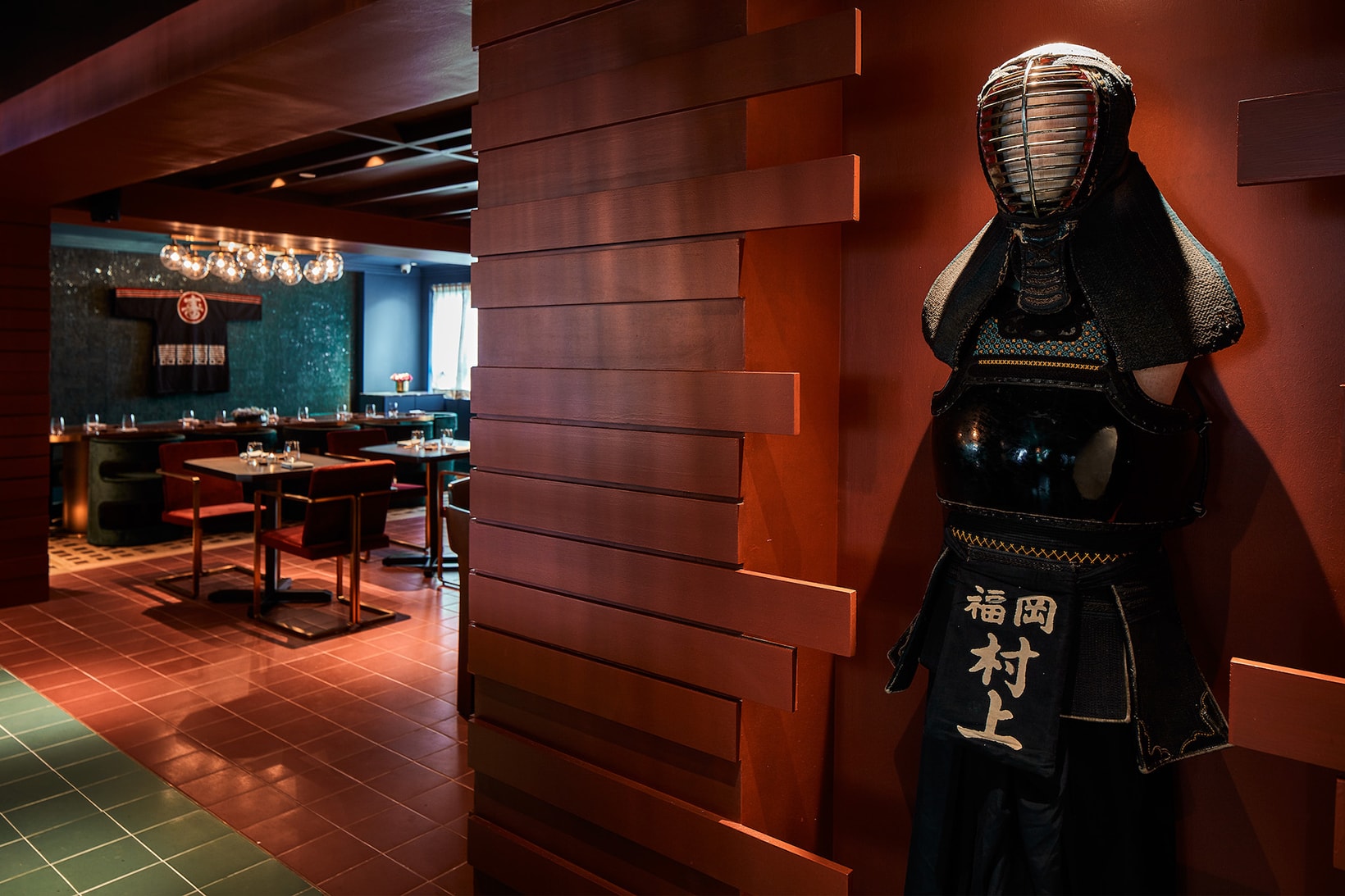 honjo hong kong japanese restaurant brunch central menu review pirata group