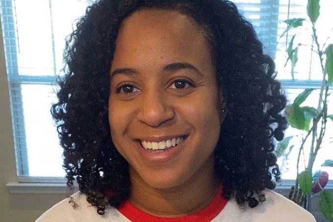 Learn How to Make Beet-Glazed Wings With Hot N Saucy's Sam Davis-Allonce