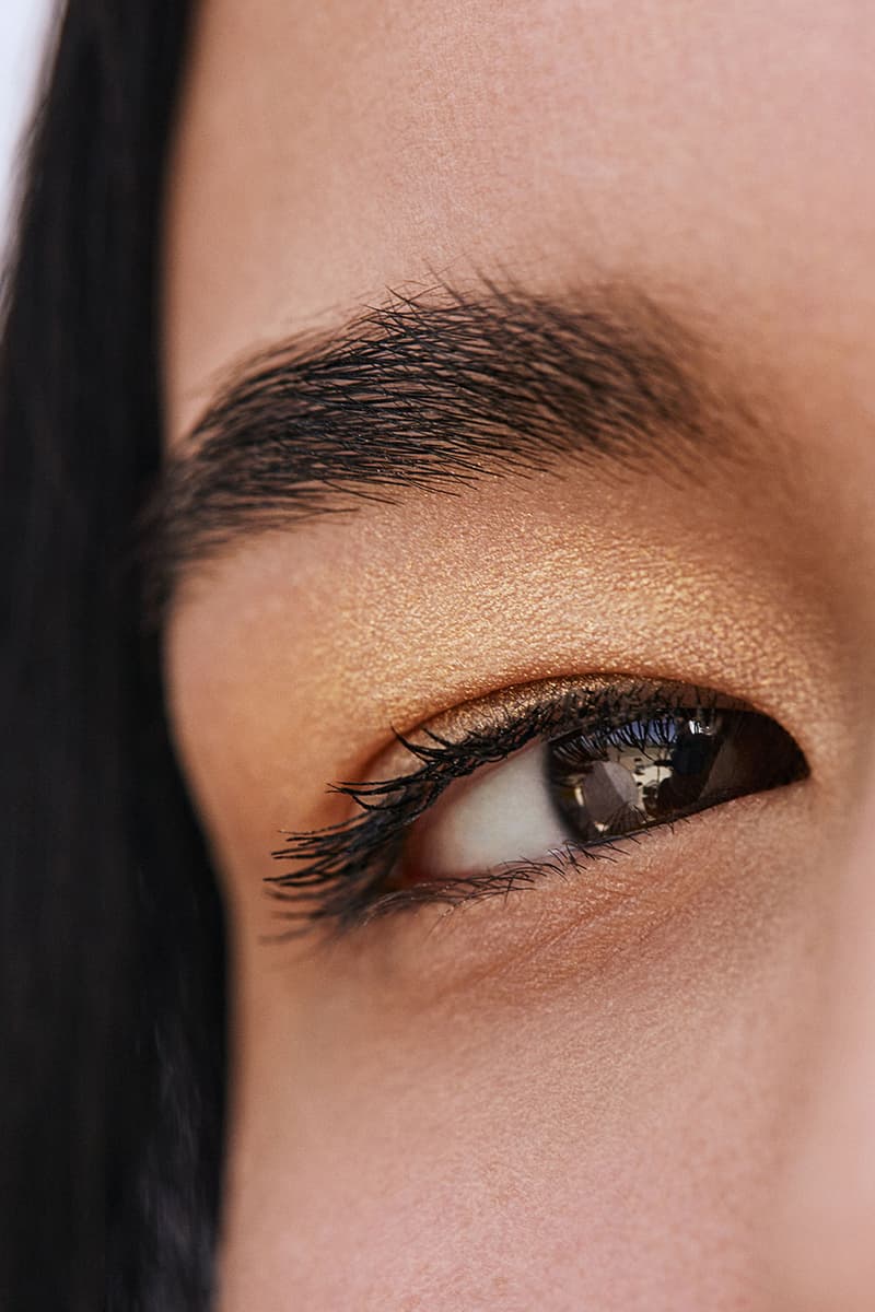 ilia clean beauty liquid powder chromatic eye tint eyeshadow makeup vegan cruelty free