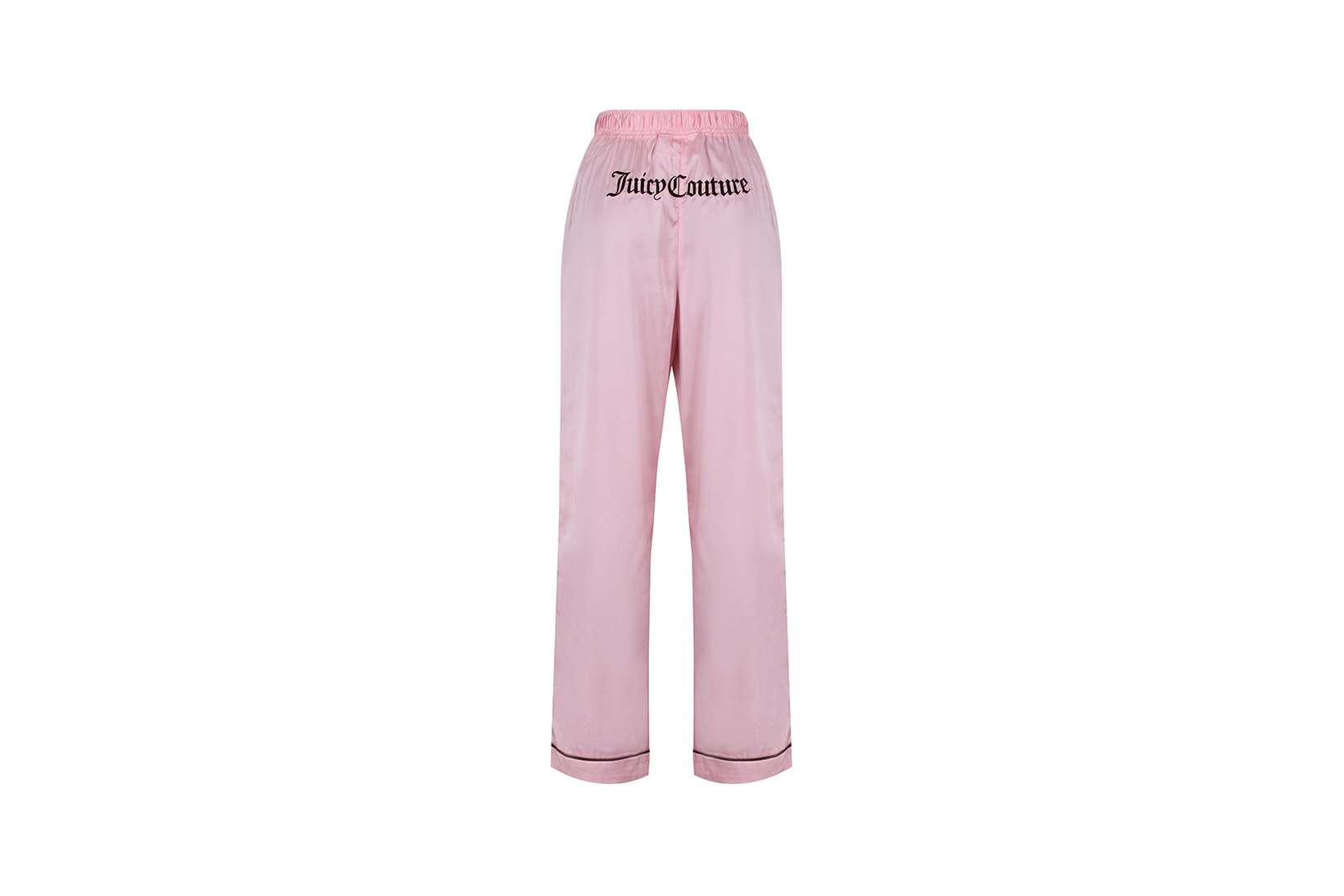 Juicy Couture Women's Pajama Sets for sale
