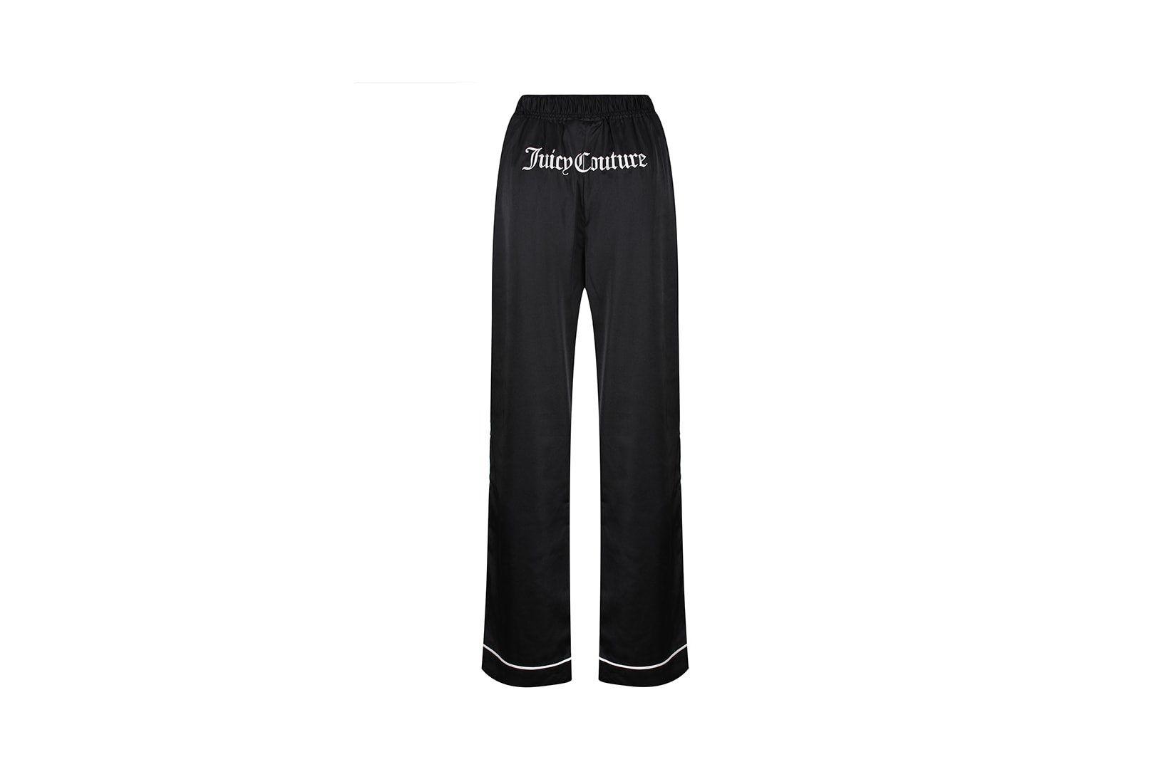 juicy couture nightwear collection pajama shorts pants