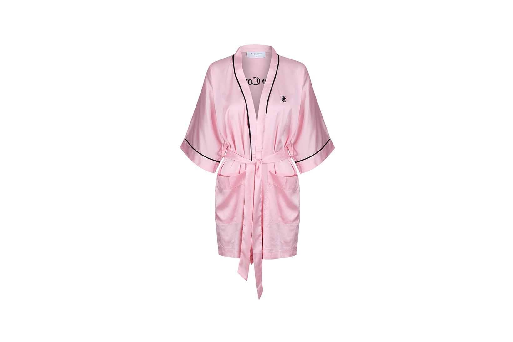 Juicy Couture Sleepwear & robes
