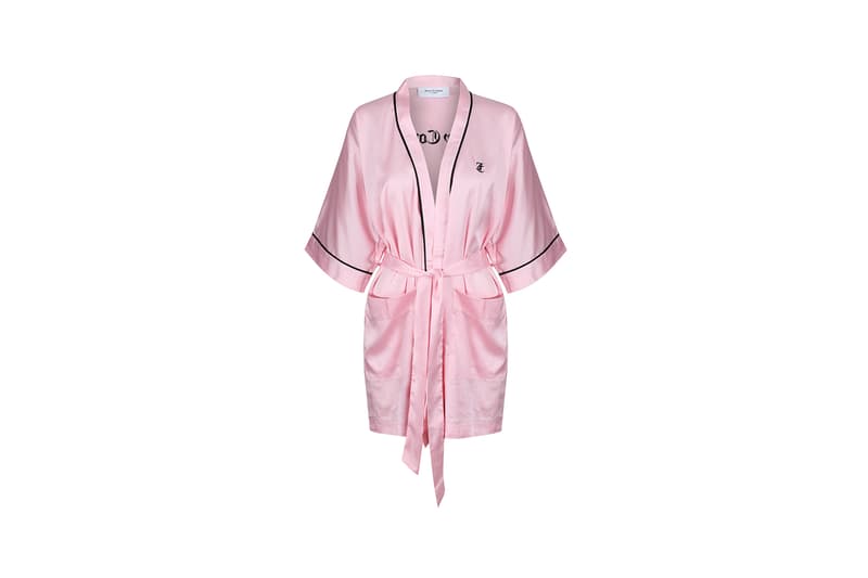 juicy couture nightwear collection pajama shorts pants