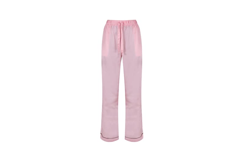 juicy couture nightwear collection pajama shorts pants