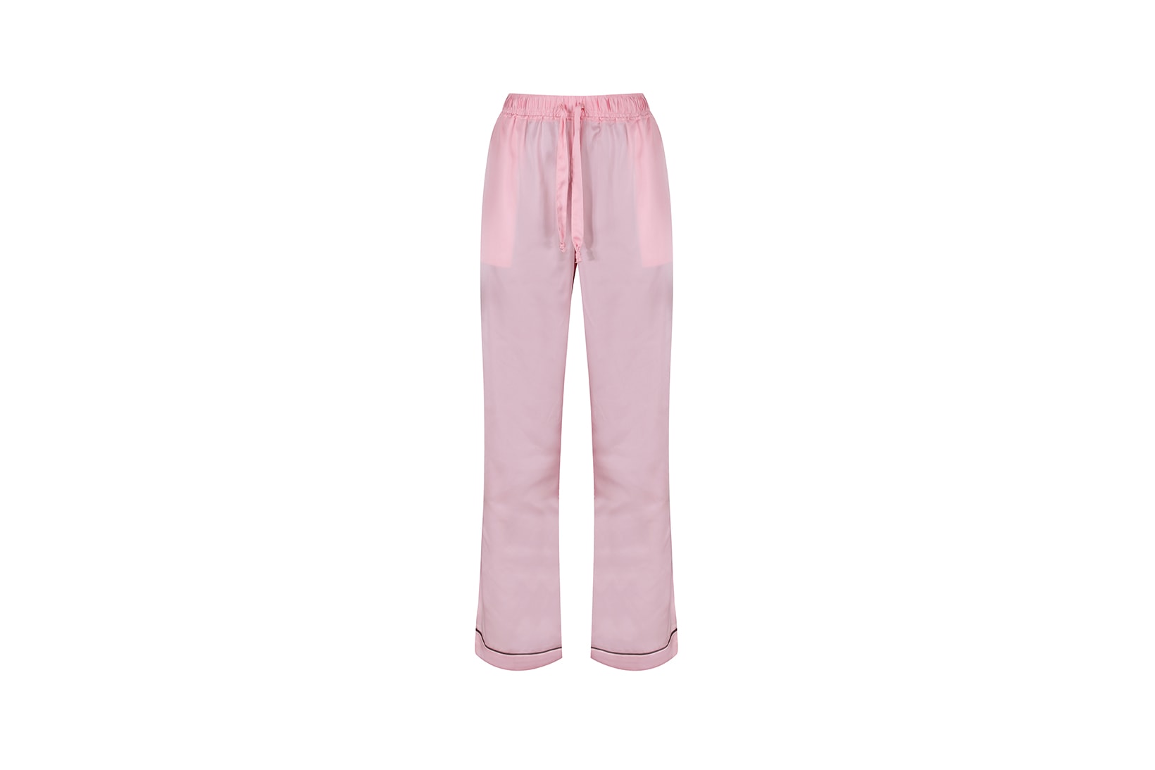 juicy couture nightwear collection pajama shorts pants