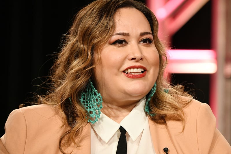 Latinx Creatives Sign an Open Letter Demanding Better Representation in Hollywood