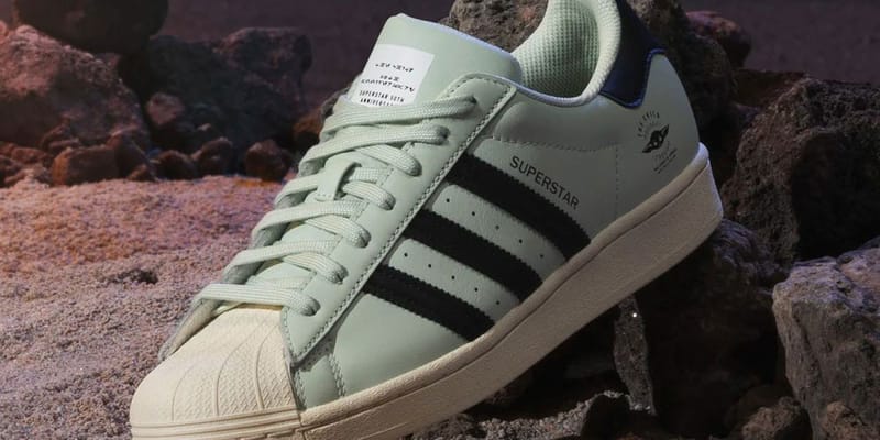 ultraboost mandalorian