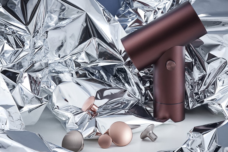 Get Festive and Cozy With Muuto's Holiday-Ready Homeware