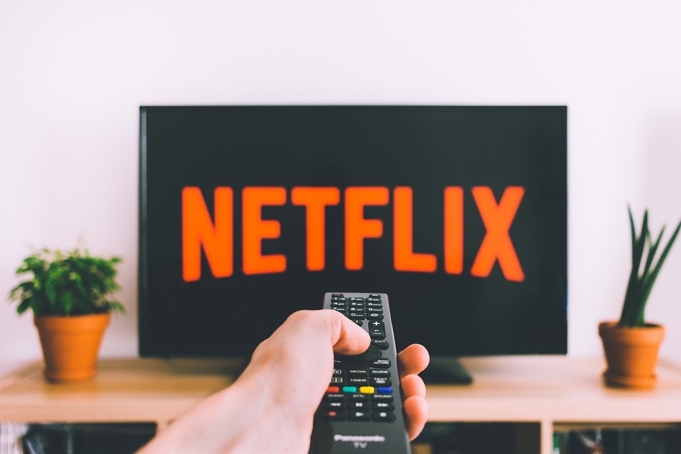 netflix free weekend-long access testing india television streaming 