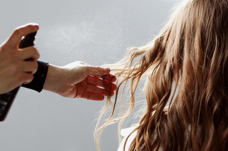 Gender-Based Pricing Is Now Prohibited in New York Hair Salons