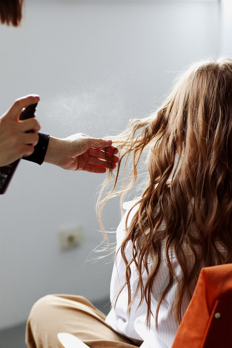new york hair salons barbershops prohibit gender based pricing pink tax ban neutral legislation law