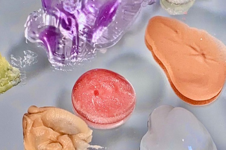 Probiotic Skincare 101: How to Incorporate Bacteria Into Your Routine