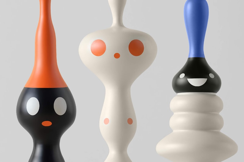 Dildolls Dildo Doll Sex Toys Art Object Home Decor Reborn Design