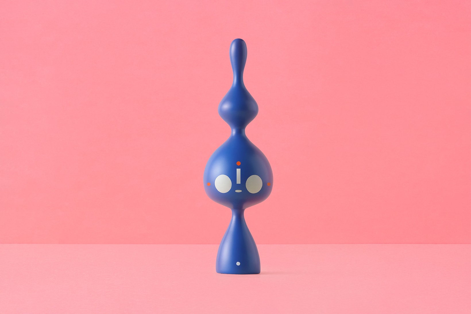 Dildolls Dildo Doll Sex Toys Art Object Home Decor Reborn Design