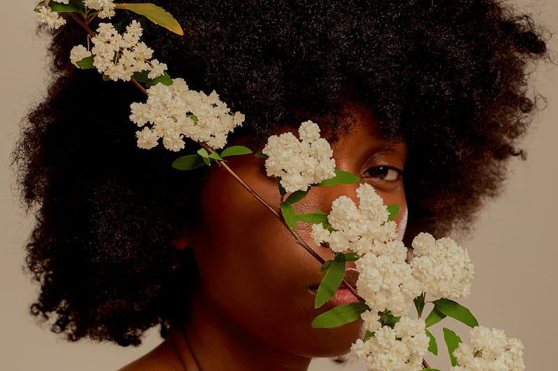 Root Studios NYC Launches Freedom x Equal Justice Print Sale