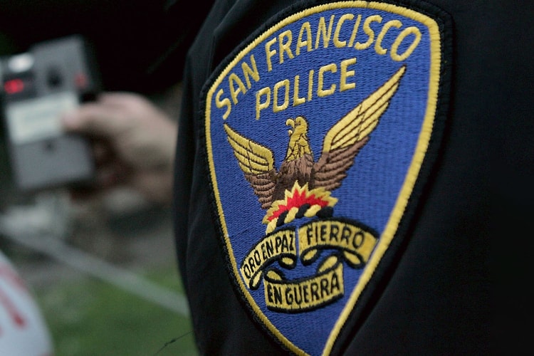 San Francisco Approves CAREN Act, Banning Racial Profiling in 911 Calls