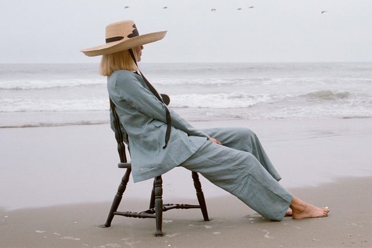 Keep Your Shopping Sustainable and Ethical With New Platform, Status Gaea