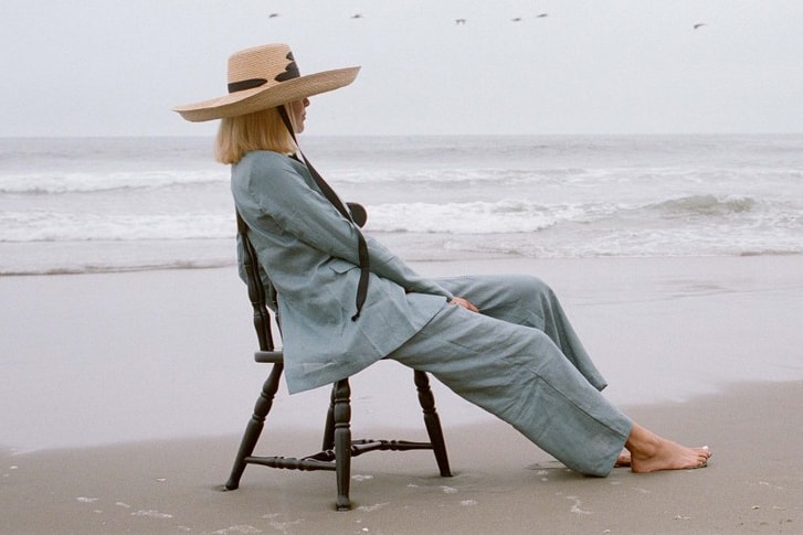 Keep Your Shopping Sustainable and Ethical With New Platform, Status Gaea